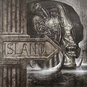 giger7.jpg