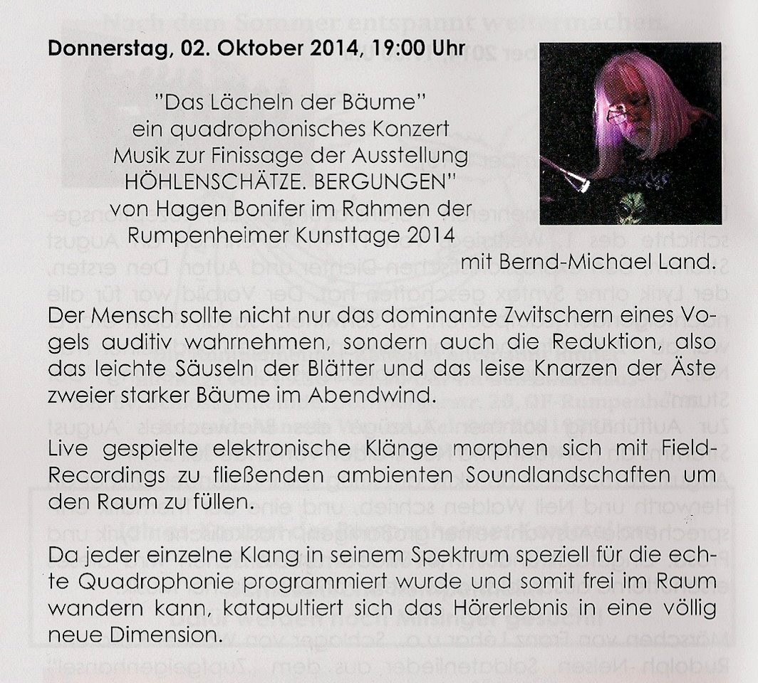 Presse-Rumenh-2014.jpg