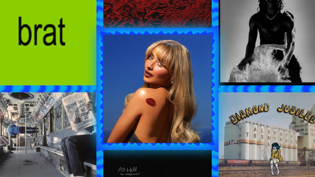 pitchfork.com