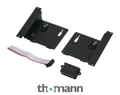www.thomann.de