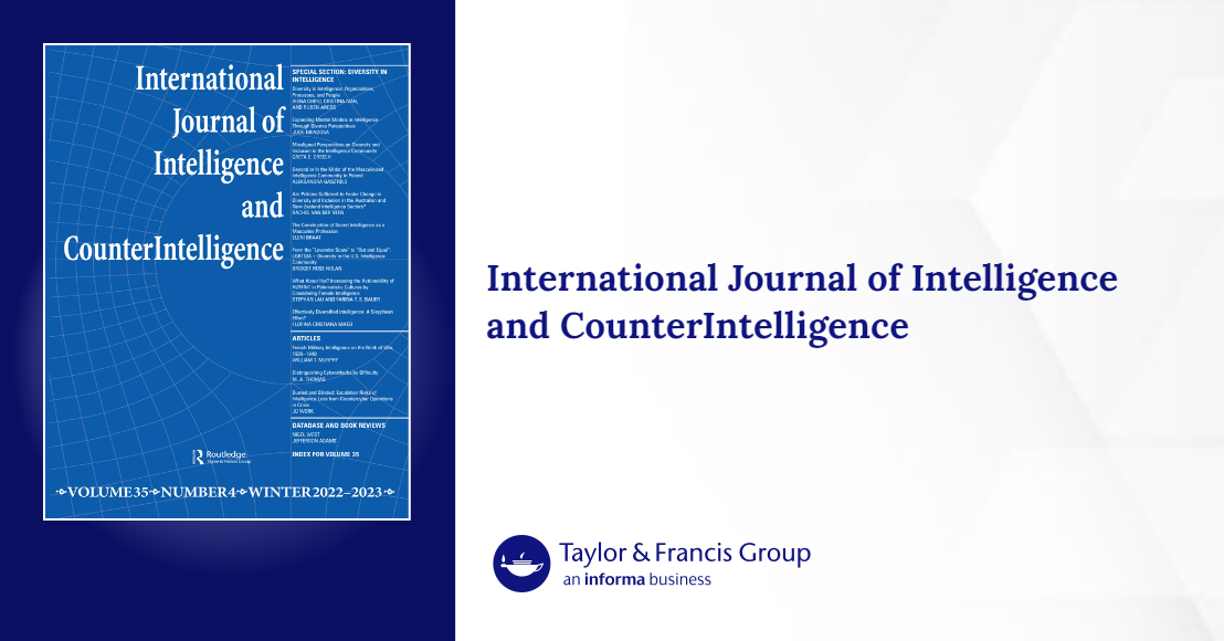 www.tandfonline.com