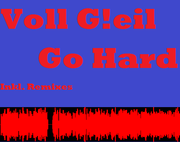 cover4wka5.png