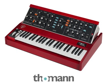 www.thomann.de