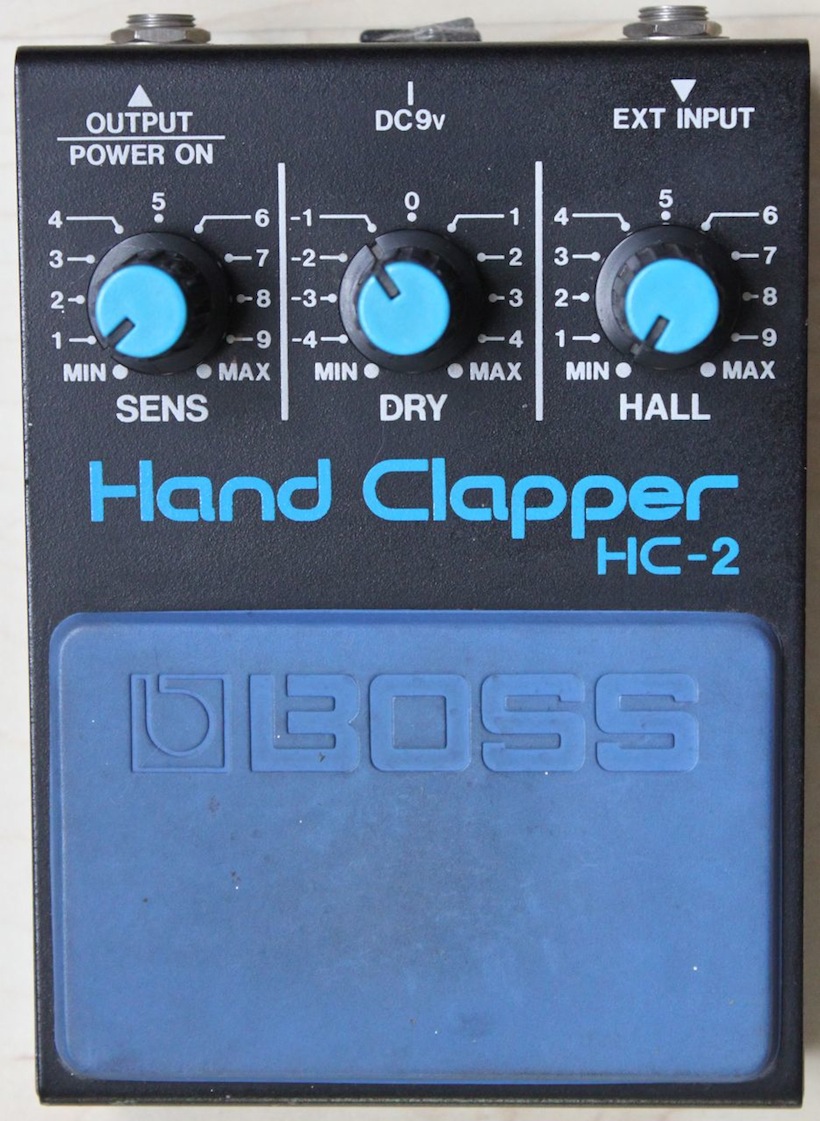 drum29.jpg