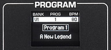 new-legend.png