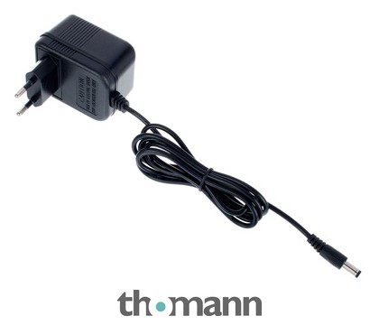 www.thomann.de