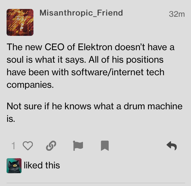 www.elektronauts.com