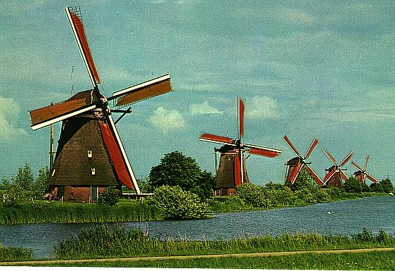 holland.jpg