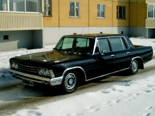 ZIL-117.jpg