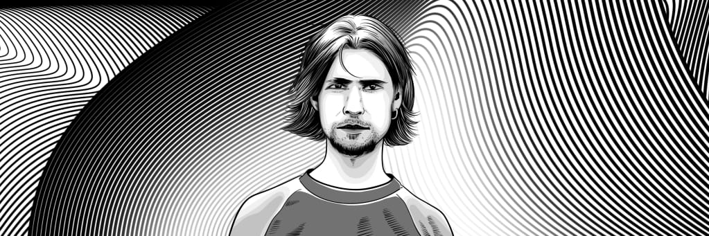 reverbmachine.com