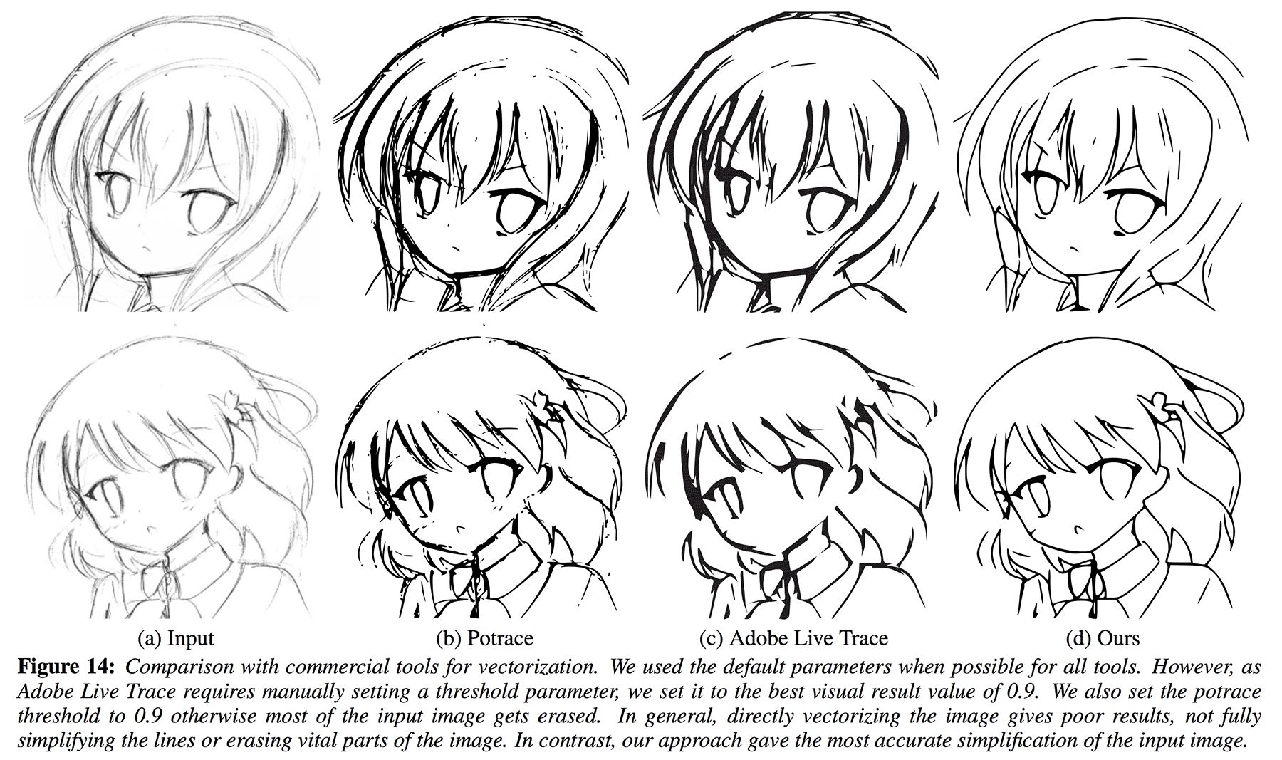 trace.png