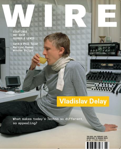 288cover.jpg