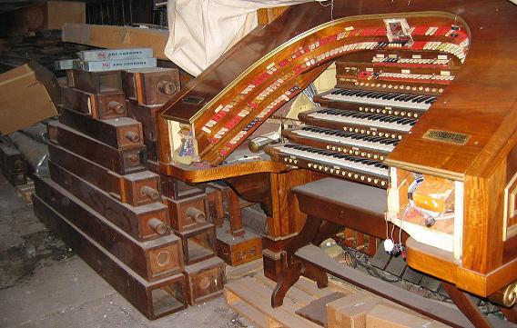 organ1.jpg