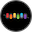 www.beatoven.ai