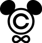 mickeyinfinitecopyrightgoodger.jpg