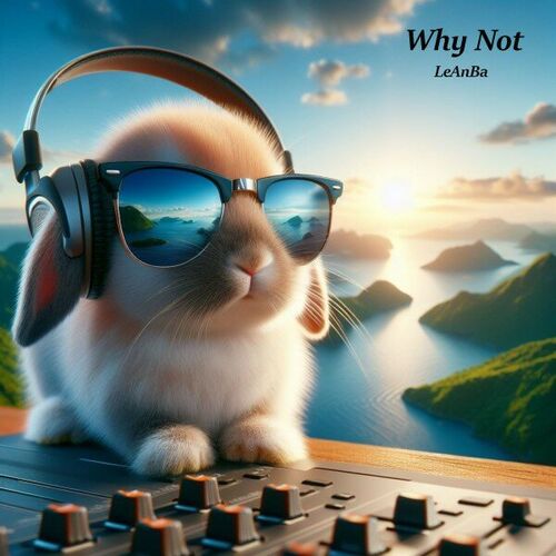 deezer.page.link