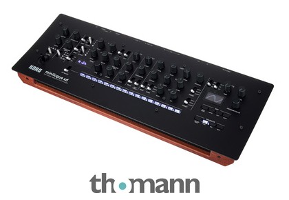 www.thomann.de