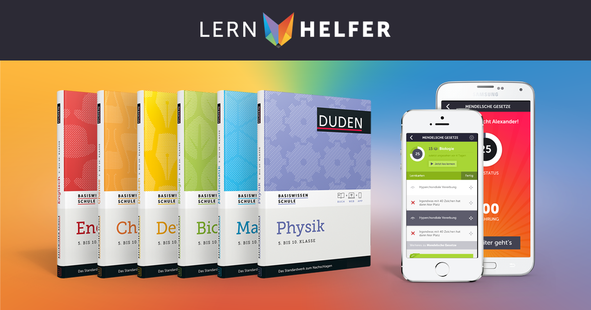 www.lernhelfer.de