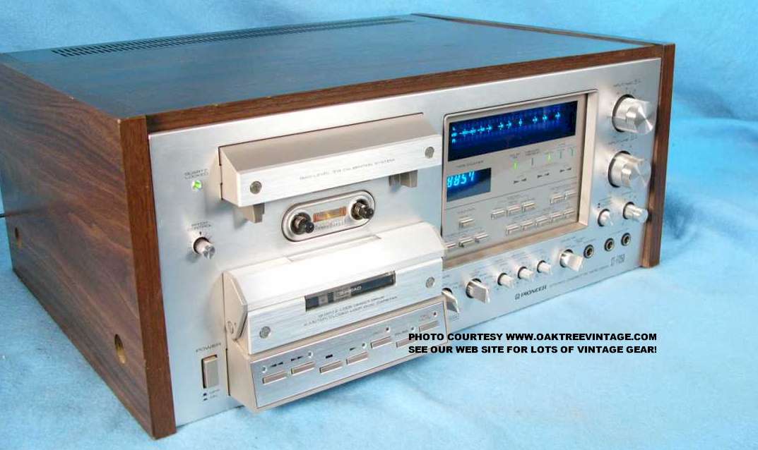 Pioneer_CT-F1250_Stereo_Cassette_Tape_Deck_large_web.jpg