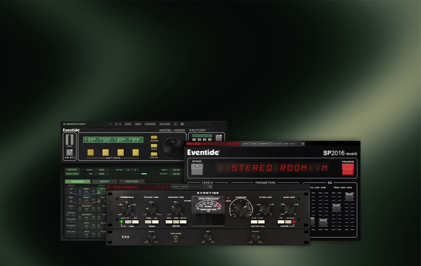 www.eventideaudio.com