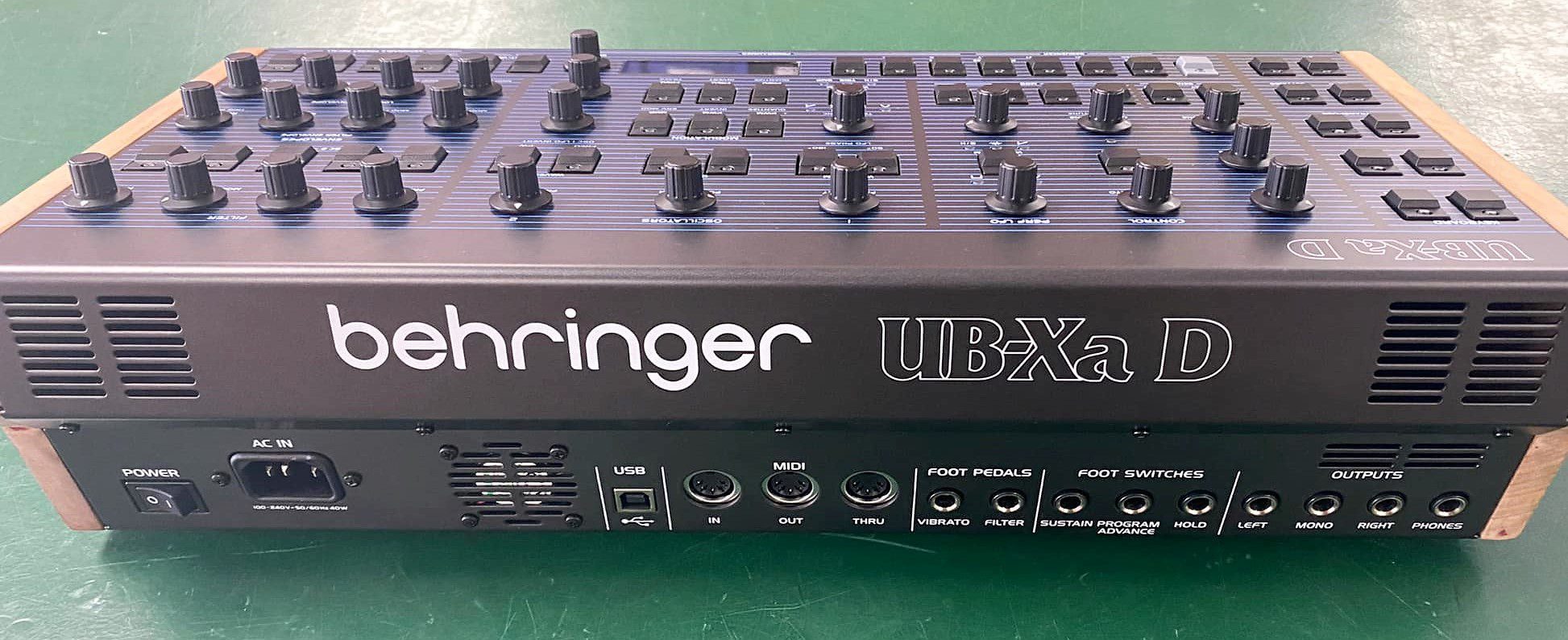 behringer-ub-xa-d-synthesizer-rear.jpg