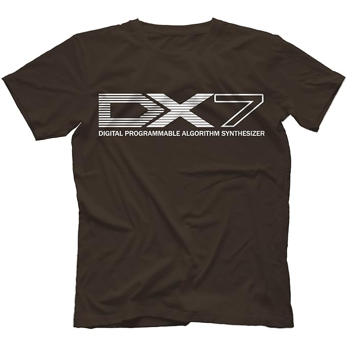 711lBTz2clL._UX679_.jpg