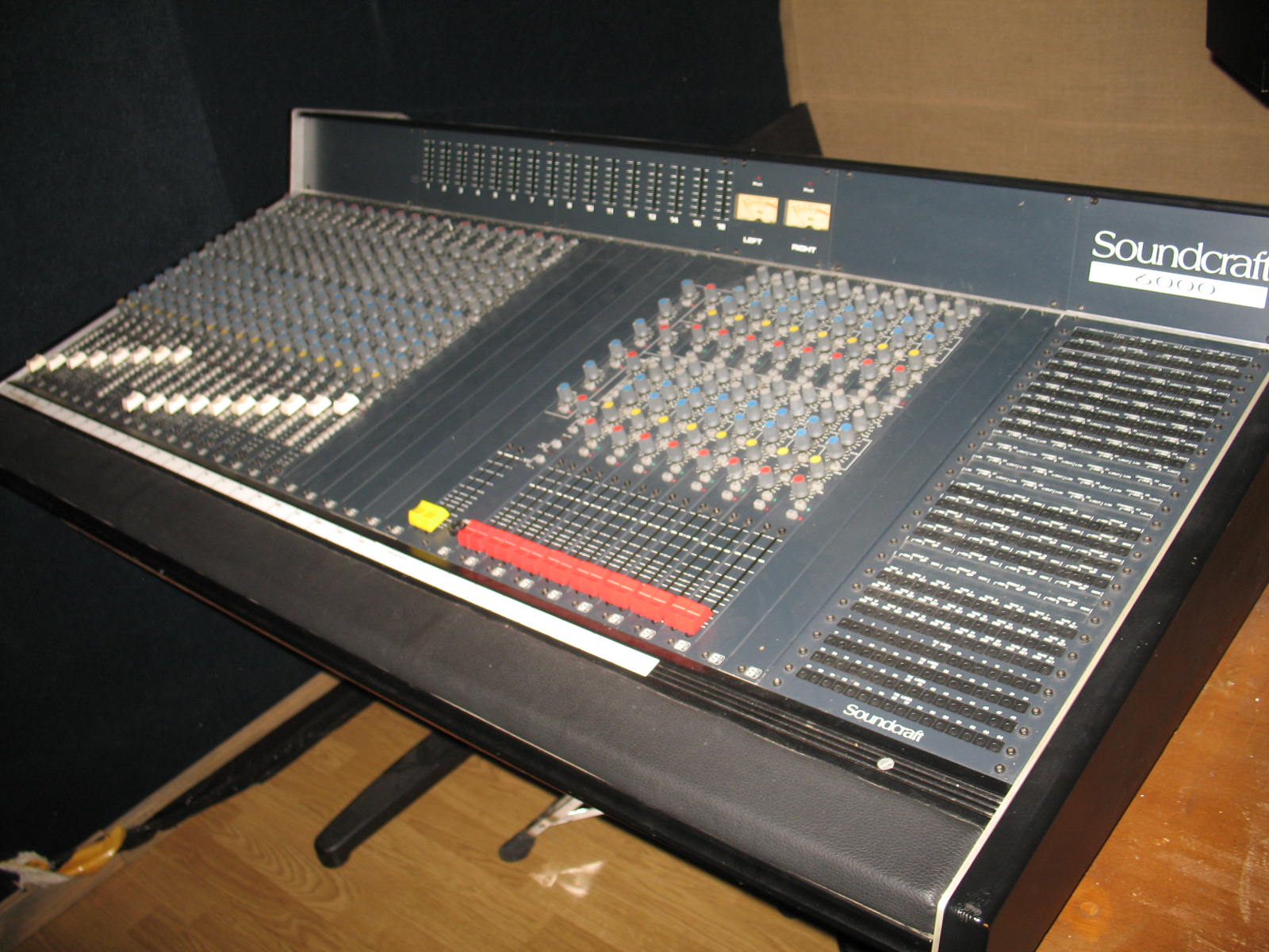 soundcraft-6000-316876.jpg