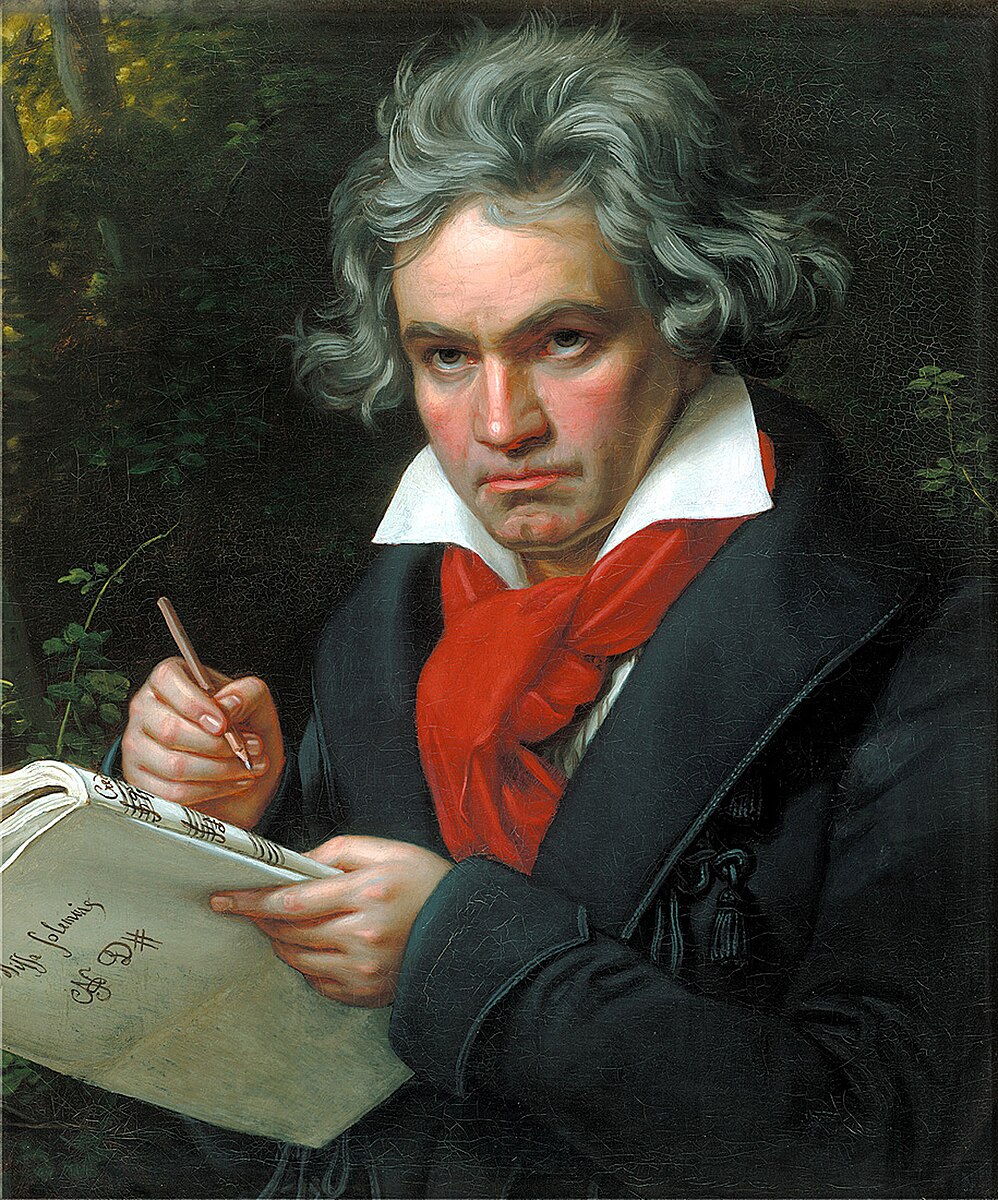 de.wikipedia.org
