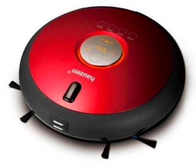 samsung-hauzen-vc-re70v-robot-cleaner.jpg