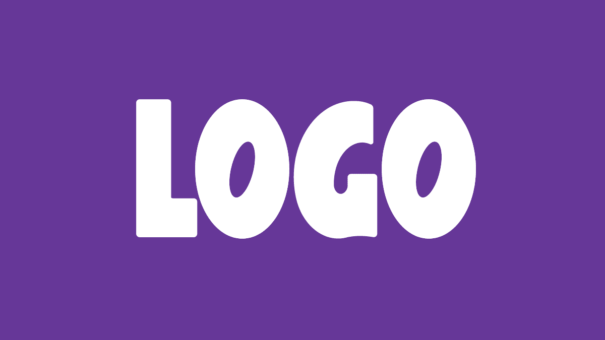 www.logohamburg.de