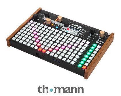 www.thomann.de