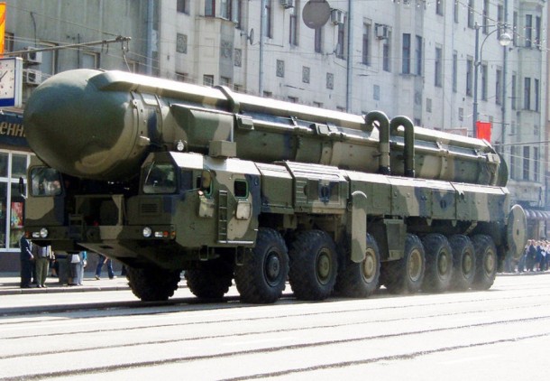 big-trucks-920-6-610x422.jpg