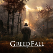 greedfall.com