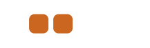 ngb.to