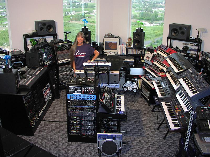 studio_view2.JPG