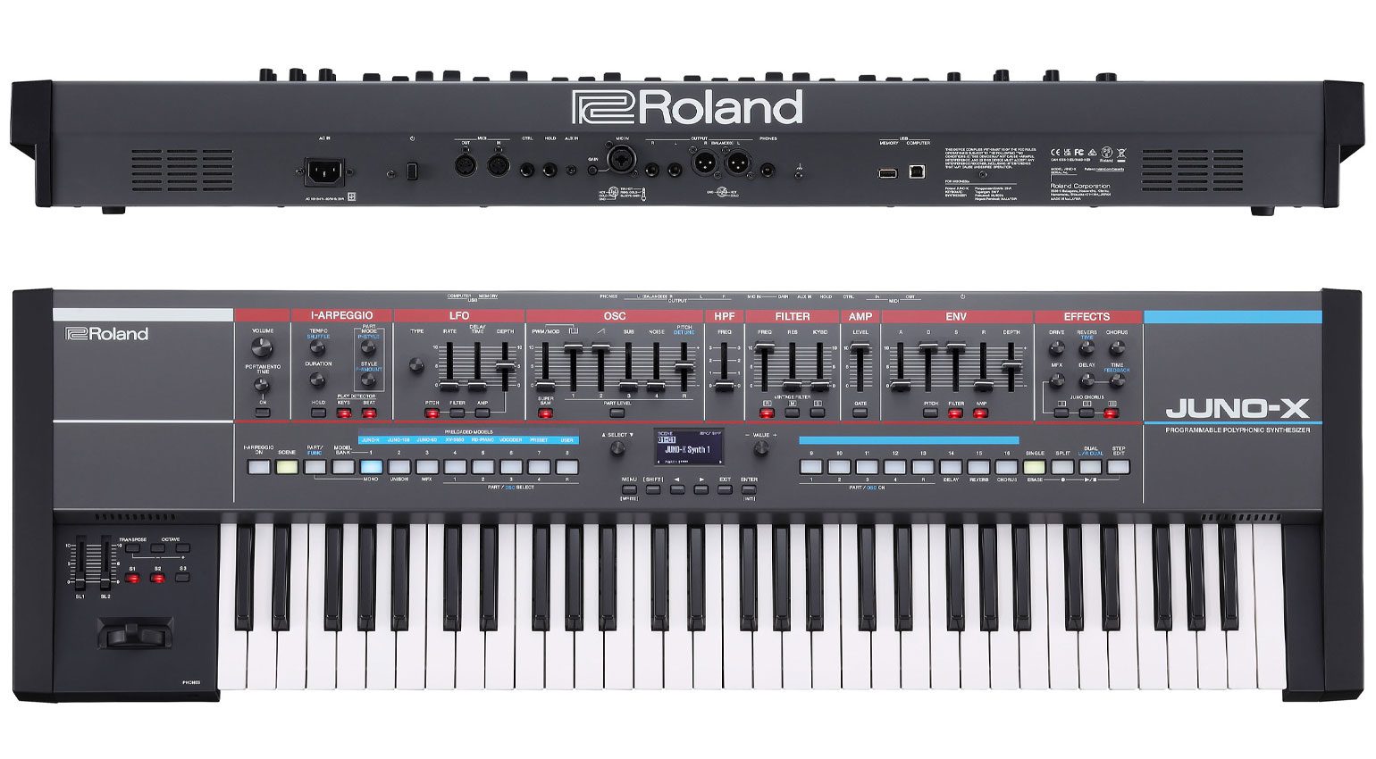 roland-junox-top-rear.jpg