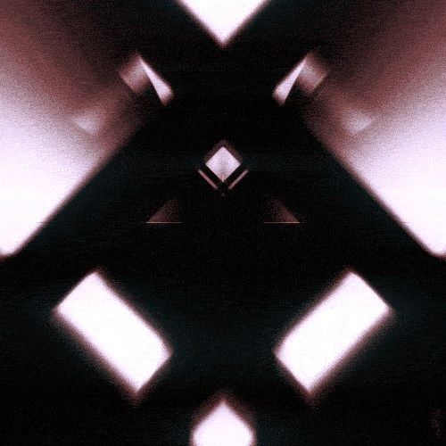 tumblr_og28iejxMi1qghzg0o1_500.gif