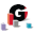 geocities.restorativland.org
