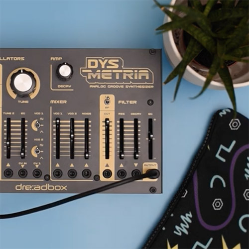 www.dreadbox-fx.com