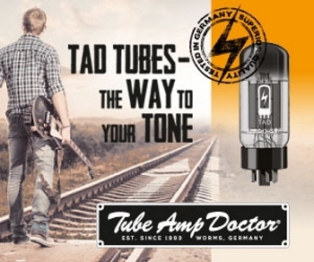 www.tubeampdoctor.com