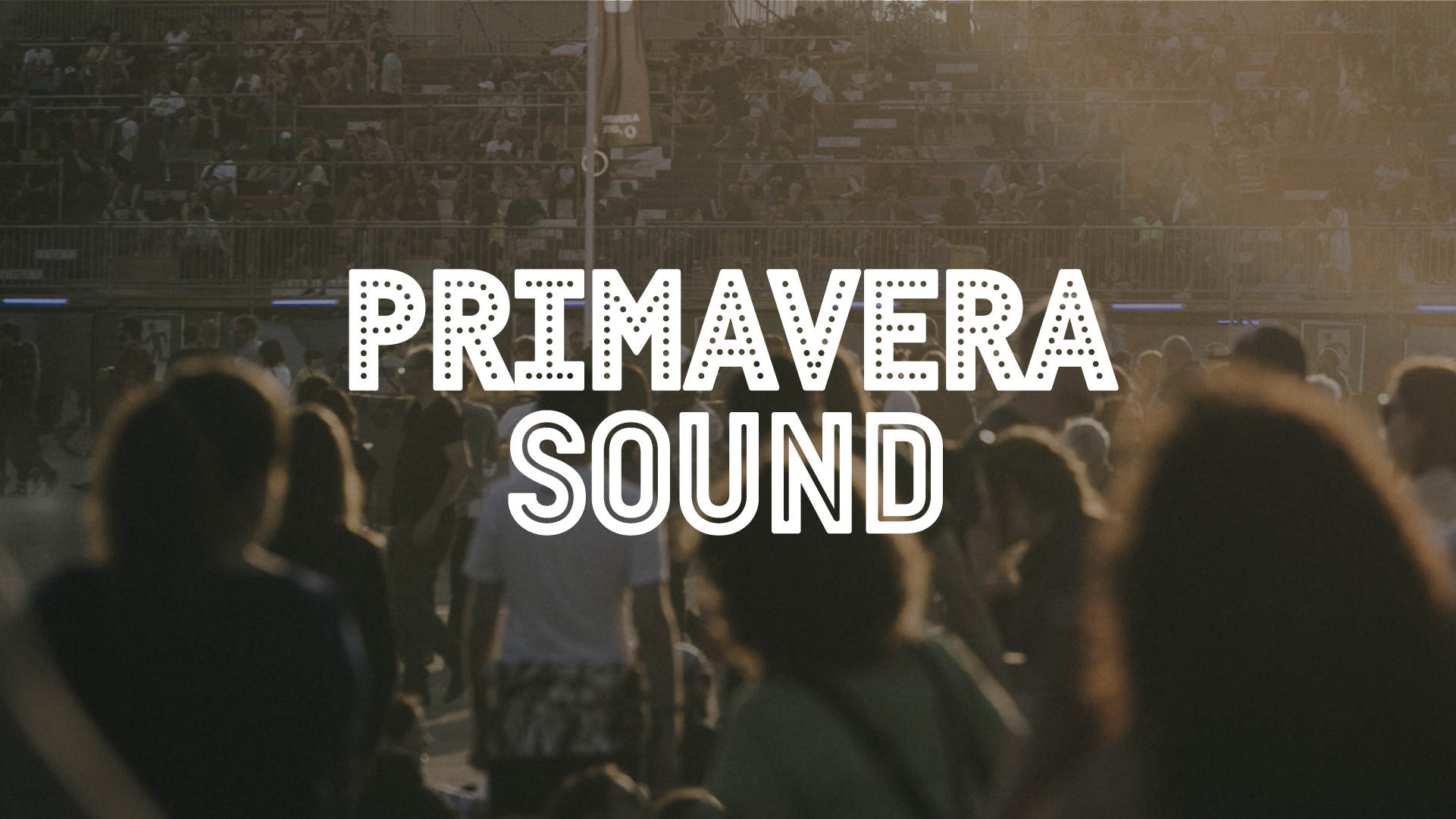 www.primaverasound.com