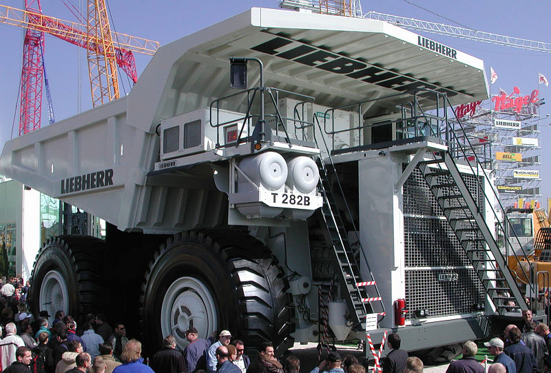 Liebherr_t282_1.jpg