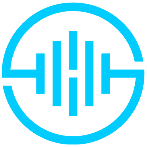horchakustik-shop.de