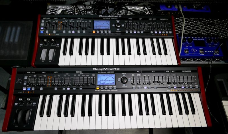 2019-137-Deepmind-Duo-1-800x471.jpg