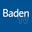 www.baden-tv.com