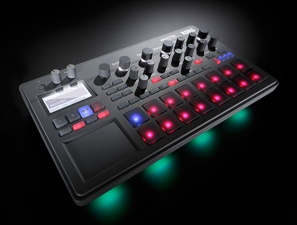 Korg-electribe-2.jpg