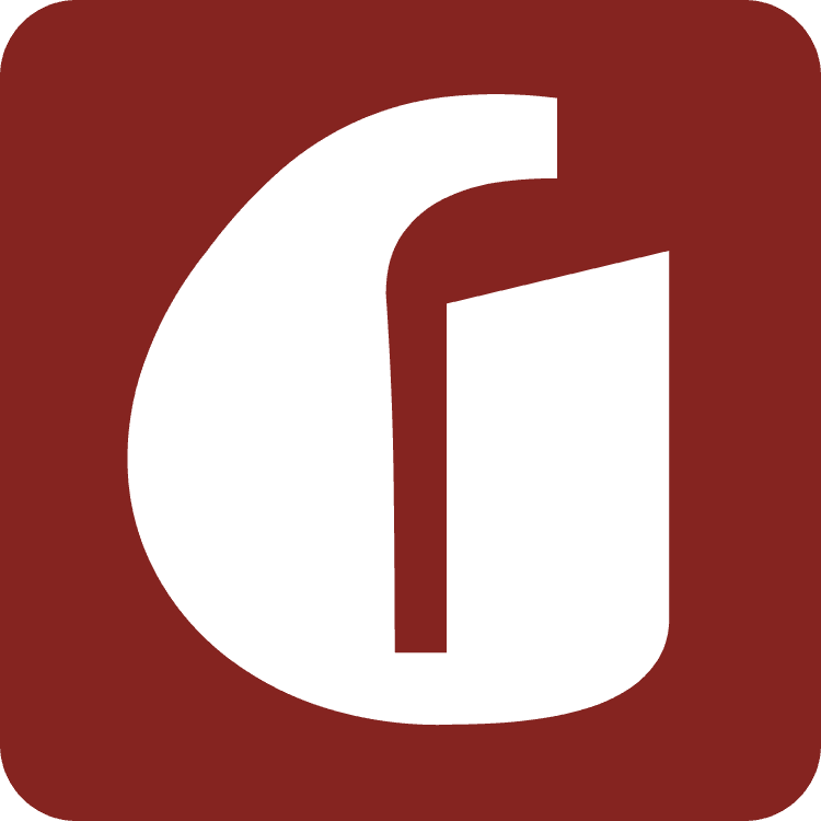 gloria.koeln