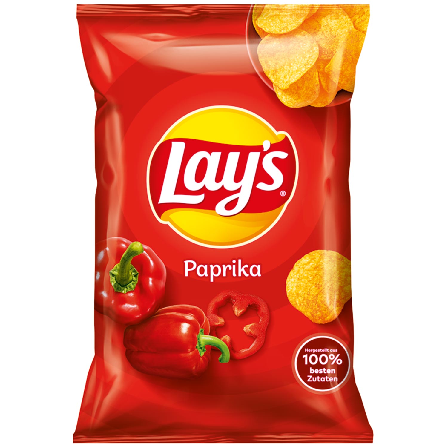 lay--039-s-paprika-150g-no1-0448.jpg