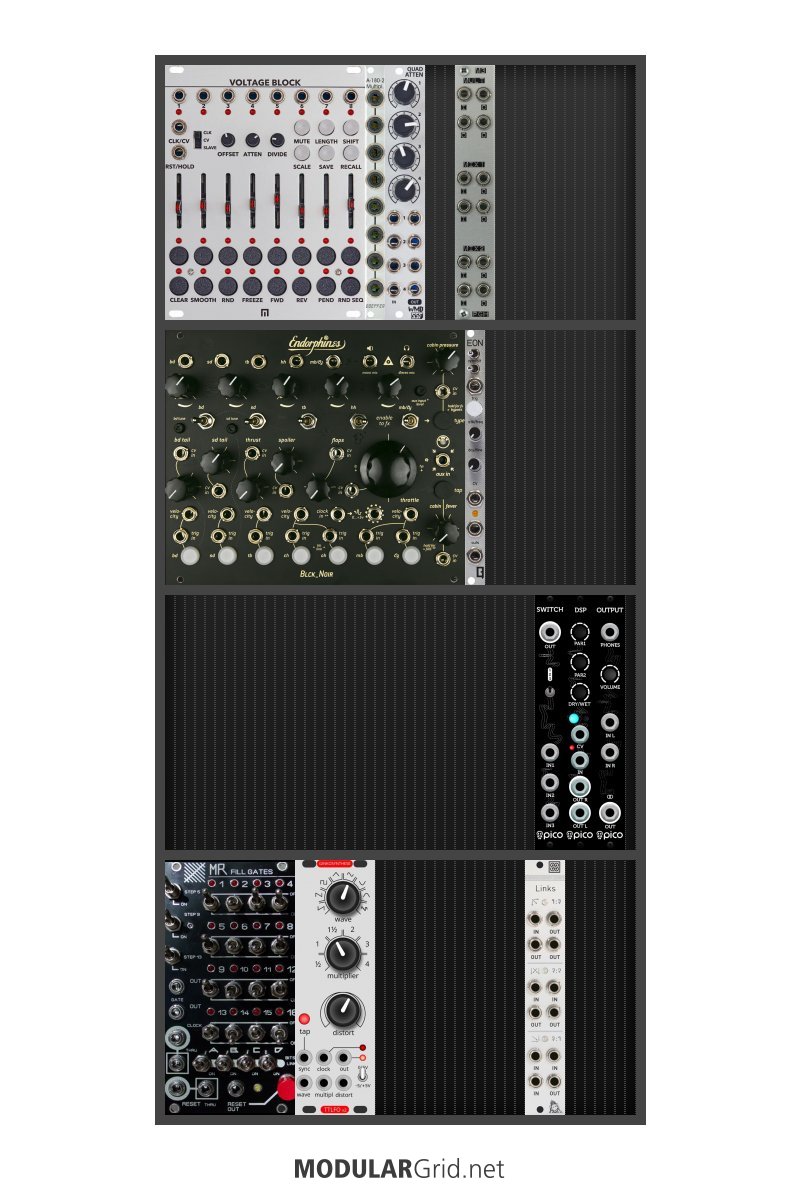 www.modulargrid.net