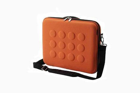 Laptop_Taschen_IKEA_235754a.jpg